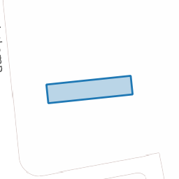 Perceel HTG00-U-2728