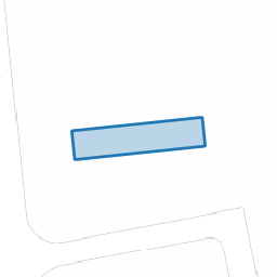 Perceel HTG00-U-2729