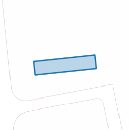 Perceel HTG00-U-2730