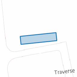 Perceel HTG00-U-2731