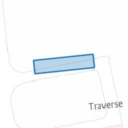 Perceel HTG00-U-2732