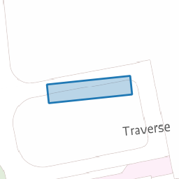 Perceel HTG00-U-2733