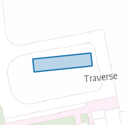 Perceel HTG00-U-2734