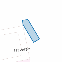 Perceel HTG00-U-2736