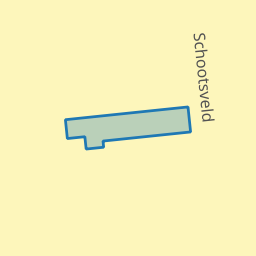 Perceel HTG00-U-2737