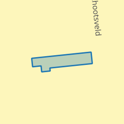 Perceel HTG00-U-2739