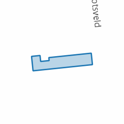 Perceel HTG00-U-2740