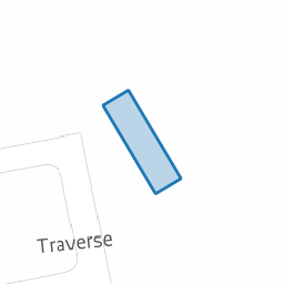 Perceel HTG00-U-2745