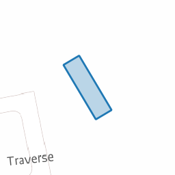 Perceel HTG00-U-2746