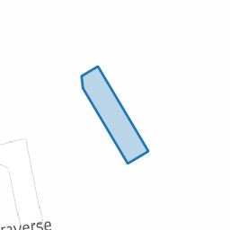 Perceel HTG00-U-2747