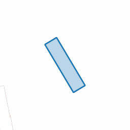 Perceel HTG00-U-2748