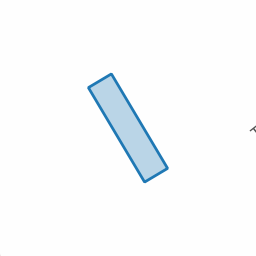 Perceel HTG00-U-2749