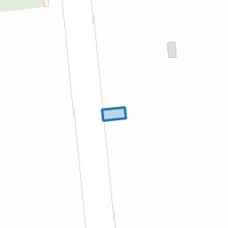 Perceel HTG00-U-2751