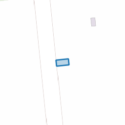 Perceel HTG00-U-2752