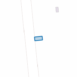 Perceel HTG00-U-2753