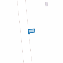 Perceel HTG00-U-2754