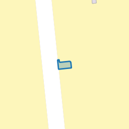 Perceel HTG00-U-2755