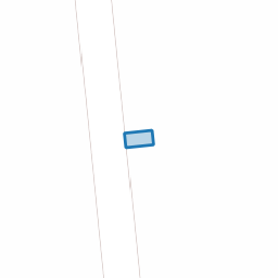 Perceel HTG00-U-2756