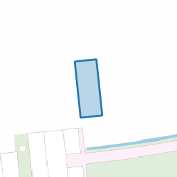 Perceel HTG00-U-2758