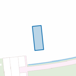 Perceel HTG00-U-2759