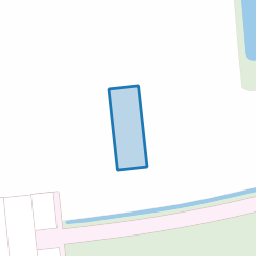 Perceel HTG00-U-2760