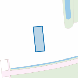 Perceel HTG00-U-2761