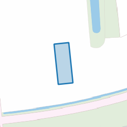 Perceel HTG00-U-2762