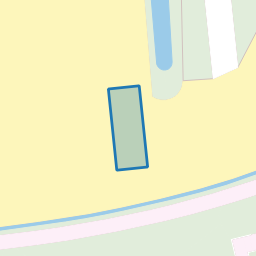 Perceel HTG00-U-2763