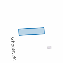 Perceel HTG00-U-2770