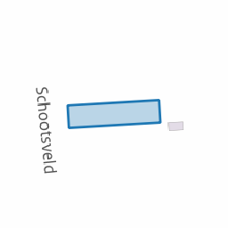 Perceel HTG00-U-2772