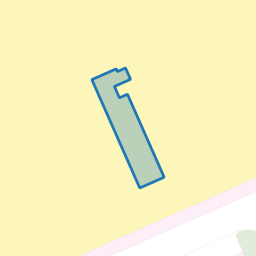 Perceel HTG00-U-2774