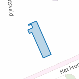 Perceel HTG00-U-2775