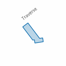 Perceel HTG00-U-2776