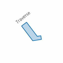 Perceel HTG00-U-2777