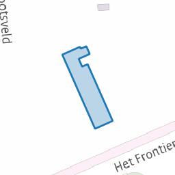 Perceel HTG00-U-2778