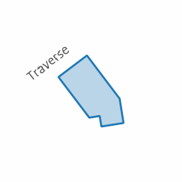 Perceel HTG00-U-2779