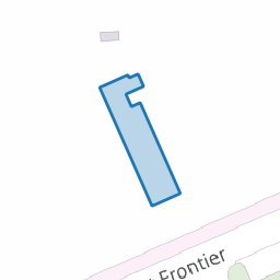 Perceel HTG00-U-2781