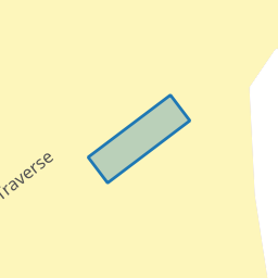 Perceel HTG00-U-2782