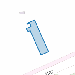 Perceel HTG00-U-2783