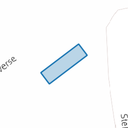 Perceel HTG00-U-2784