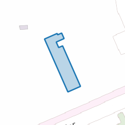 Perceel HTG00-U-2786