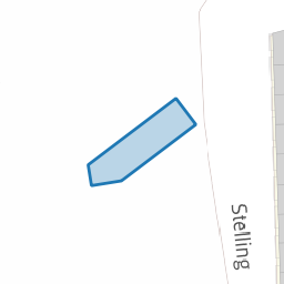 Perceel HTG00-U-2787