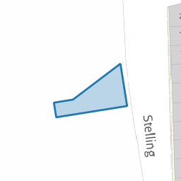 Perceel HTG00-U-2788