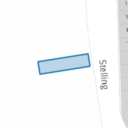 Perceel HTG00-U-2789