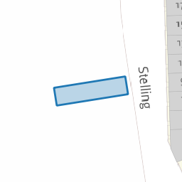 Perceel HTG00-U-2790