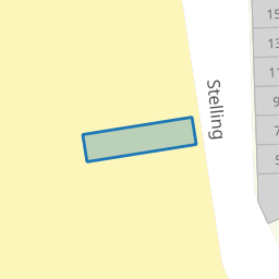 Perceel HTG00-U-2791