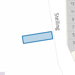 Perceel HTG00-U-2793