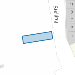 Perceel HTG00-U-2794