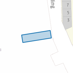 Perceel HTG00-U-2796