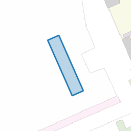 Perceel HTG00-U-2798